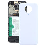 For Nokia G20 Back Battery Cover