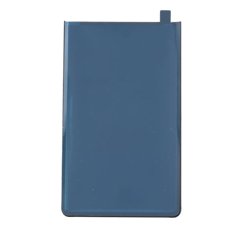 Battery Back Cover for Google Pixel 6