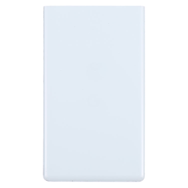 Battery Back Cover for Google Pixel 6