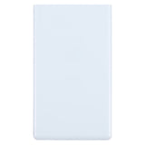 Battery Back Cover for Google Pixel 6