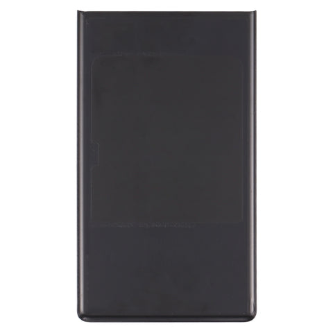 Battery Back Cover for Google Pixel 6
