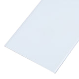 Battery Back Cover for Google Pixel 6