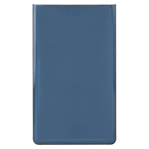 Back Battery Cover for Google Pixel 6 Pro