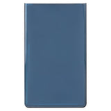 Back Battery Cover for Google Pixel 6 Pro