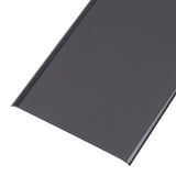 Back Battery Cover for Google Pixel 6 Pro