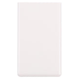 Back Battery Cover for Google Pixel 6 Pro