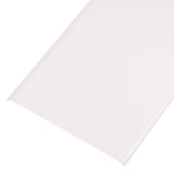 Back Battery Cover for Google Pixel 6 Pro