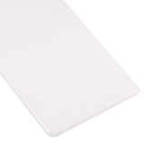 Back Battery Cover for Google Pixel 6 Pro