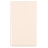 Back Battery Cover for Google Pixel 6 Pro