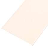 Back Battery Cover for Google Pixel 6 Pro