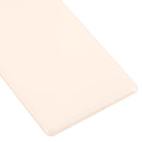 Back Battery Cover for Google Pixel 6 Pro