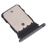 SIM Card Tray for Google Pixel 6 - Black