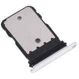 SIM Card Tray for Google Pixel 6 Pro