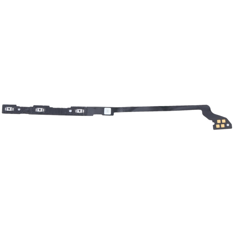 Power & Volume Button Flex Cable For Google Pixel 5a