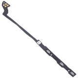 Power & Volume Button Flex Cable For Google Pixel 5a