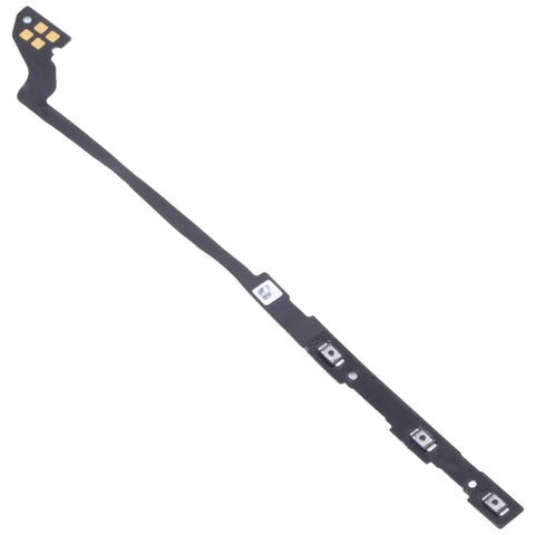 Power & Volume Button Flex Cable For Google Pixel 5a