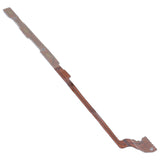 Power & Volume Button Flex Cable For Google Pixel 5a