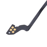 Power & Volume Button Flex Cable For Google Pixel 5a