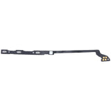 Power & Volume Button Flex Cable For Google Pixel 5a