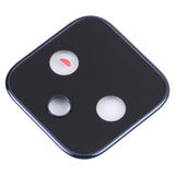 Camera Lens Cover for Google Pixel 5a