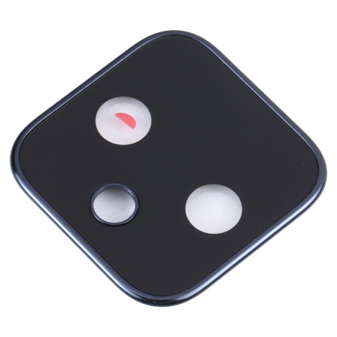 Camera Lens Cover for Google Pixel 5a