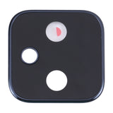 Camera Cover with Lens for Google Pixel 5a