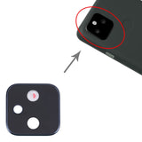 Camera Lens Cover for Google Pixel 5a