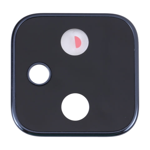 Camera Lens Cover for Google Pixel 5a