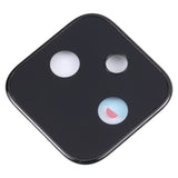 Camera Cover with Lens for Google Pixel 5a