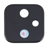 Camera Lens Cover for Google Pixel 5a