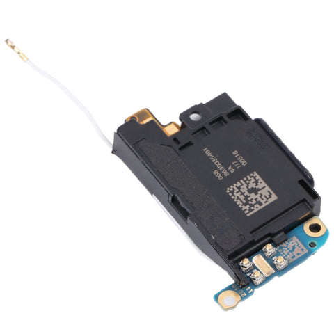 Loudspeaker with Microphone For Google Pixel 5A