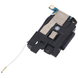 Loudspeaker with Microphone For Google Pixel 5A