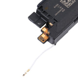 Loudspeaker with Microphone For Google Pixel 5A