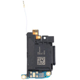 Loudspeaker with Microphone For Google Pixel 5A