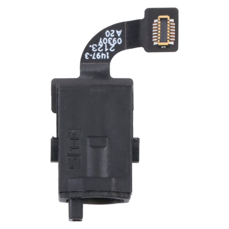 Headphone Jack Flex Cable for Google Pixel 5a