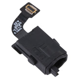 Headphone Jack Flex Cable for Google Pixel 5a