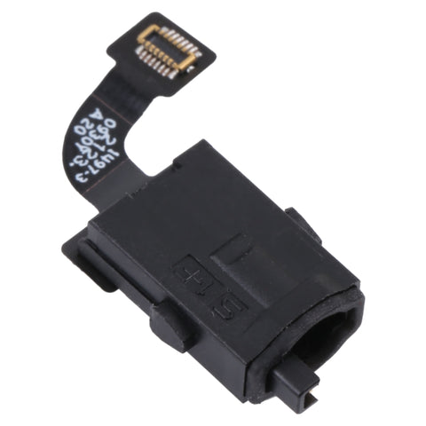 Headphone Jack Flex Cable for Google Pixel 5a