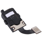 Headphone Jack Flex Cable for Google Pixel 5a