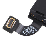 Headphone Jack Flex Cable for Google Pixel 5a