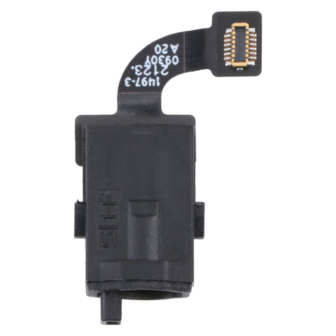 Headphone Jack Flex Cable for Google Pixel 5a