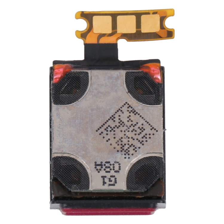 Earpiece Speaker for Google Pixel 5a