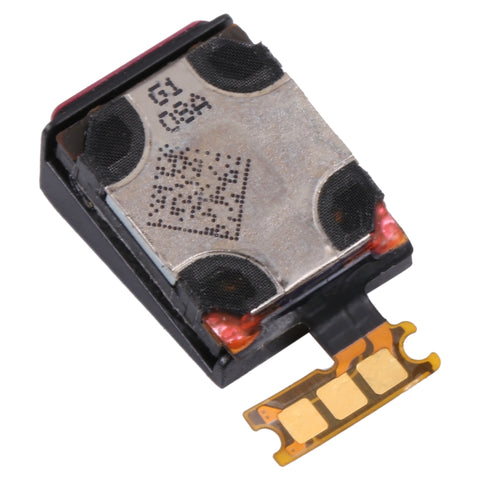 Earpiece Speaker for Google Pixel 5a