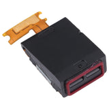 Earpiece Speaker for Google Pixel 5a