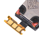 Earpiece Speaker for Google Pixel 5a