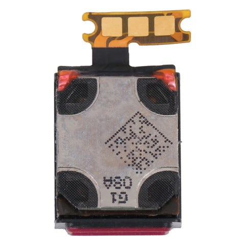 Earpiece Speaker for Google Pixel 5a