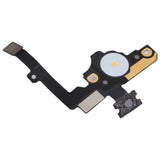 Flash Light Flex Cable for Google Pixel 5a