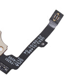 Flash Light Flex Cable for Google Pixel 5a