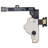 Flash Light Flex Cable for Google Pixel 5a
