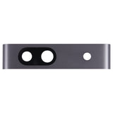 Camera Cover with Lens for Google Pixel 7a