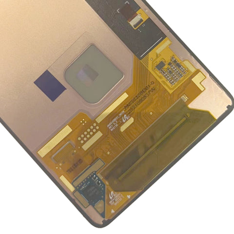 Google Pixel 7 LCD Screen and Digitizer Assembly